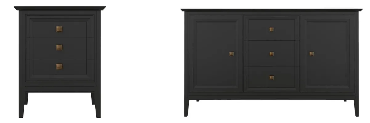 Коллекция Aletan Tesoro