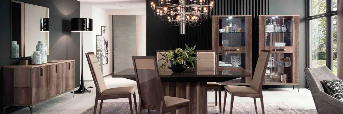 Гостиная Alf group Matera, Италия