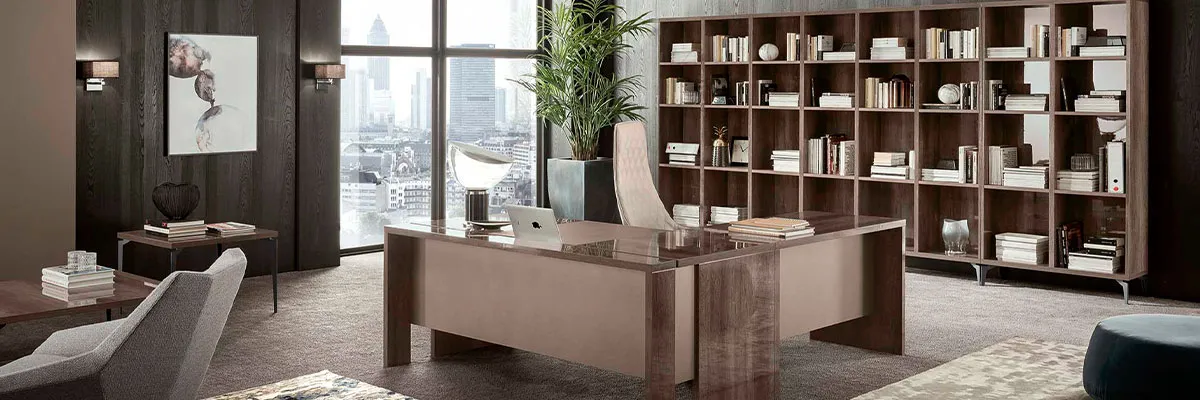 Кабинет Alf group Matera, Италия