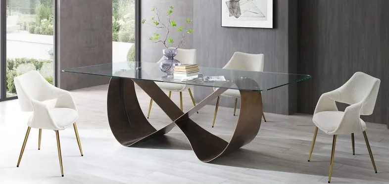 Стул Q-Home JY6145Й, микрофибра Стул Q-Home JY6145Й, микрофибра