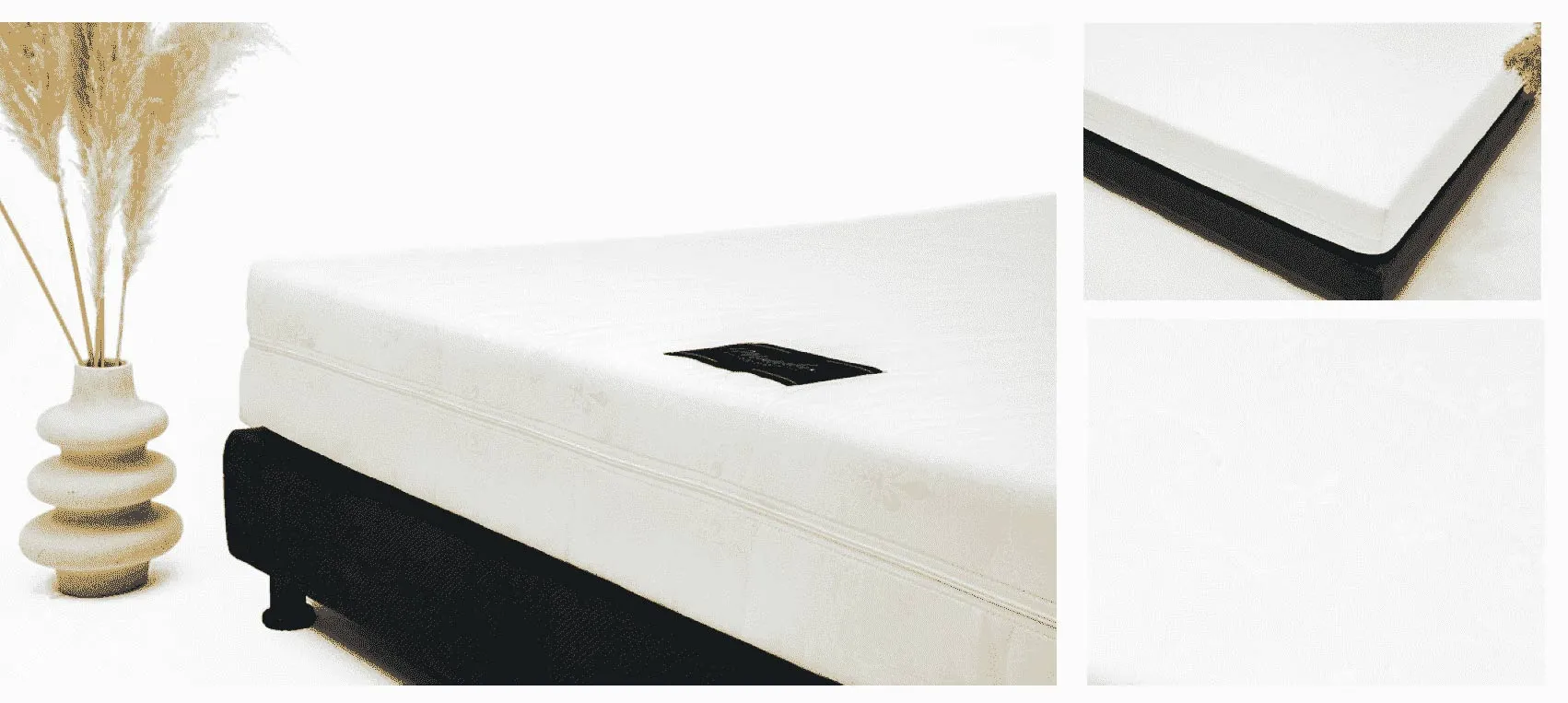 Чехол для Marretimo (Мареттимо) для матраса Ecologic Dream Multi Materlux