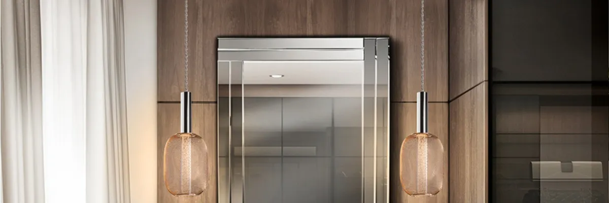 Каталог освещения Schuller Micron, Испания