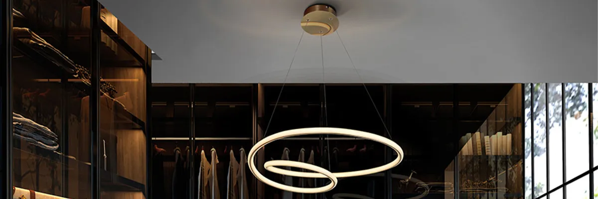 Каталог освещения Schuller Tube, Испания