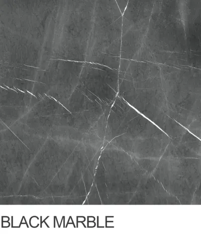 Отделка коллекции Status Italy Bianca Marble