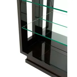 Витрина-шкаф Eichholtz Yardley 109525