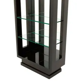 Витрина-шкаф Eichholtz Yardley 109525