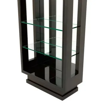 Витрина-шкаф Eichholtz Yardley 109525