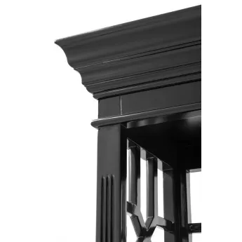 Витрина-шкаф Eichholtz Colliers 110602