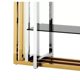 Стеллаж Eichholtz Cipriani 110002