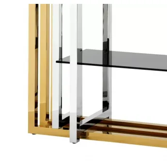 Стеллаж Eichholtz Cipriani 110002