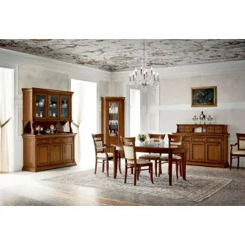 Гостиная Prama Palazzo Ducale Ciliegio, Италия