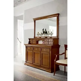 Гостиная Prama Palazzo Ducale Ciliegio, Италия