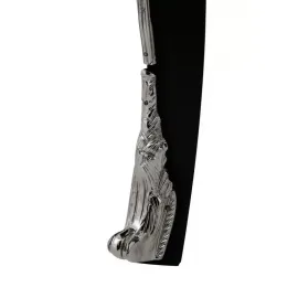 Комод Eichholtz Clichy 109594