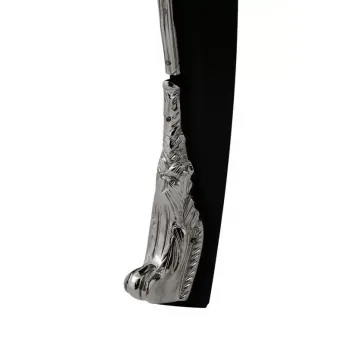 Комод Eichholtz Clichy 109594