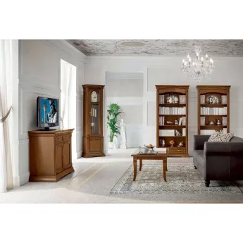 Гостиная Prama Palazzo Ducale Ciliegio, Италия
