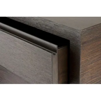 Комод Eichholtz Crespi 109025