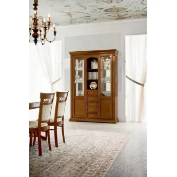 Гостиная Prama Palazzo Ducale Ciliegio, Италия