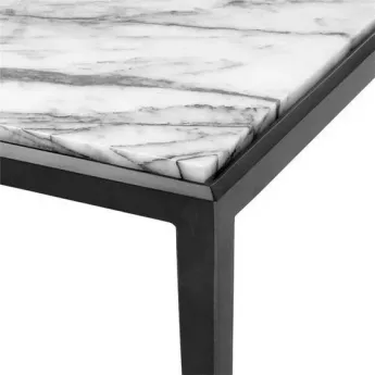 Журнальный стол Eichholtz Henley 111468