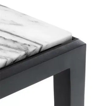 Журнальный стол Eichholtz Henley 111468