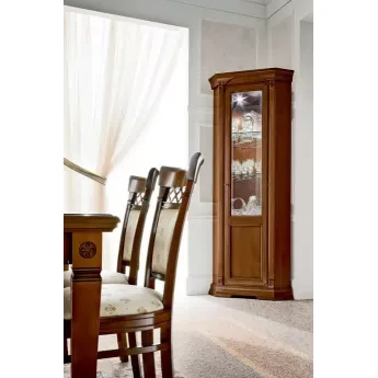 Гостиная Prama Palazzo Ducale Ciliegio, Италия