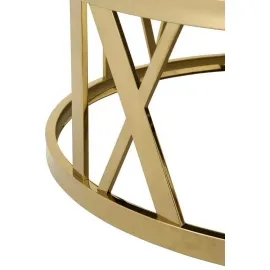Журнальный стол Eichholtz Baccarat 108863