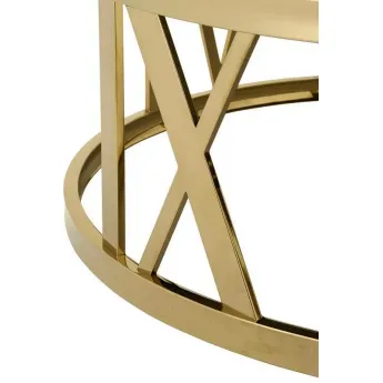 Журнальный стол Eichholtz Baccarat 108863