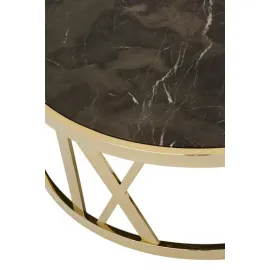 Журнальный стол Eichholtz Baccarat 108863