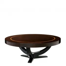 Журнальный стол Eichholtz Ungaro 110547