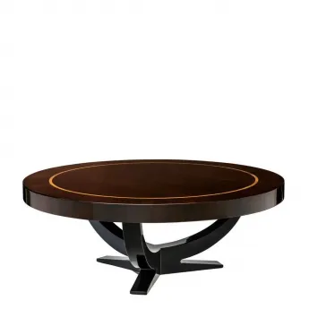 Журнальный стол Eichholtz Ungaro 110547
