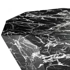 Журнальный стол Eichholtz Diamond 110662