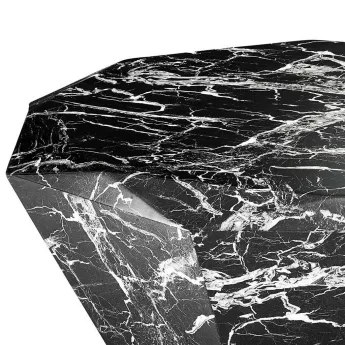 Журнальный стол Eichholtz Diamond 110662