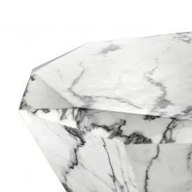 Журнальный стол Eichholtz Diamond 110663