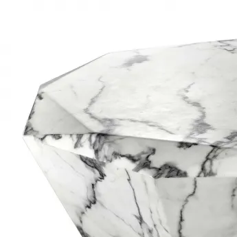 Журнальный стол Eichholtz Diamond 110663