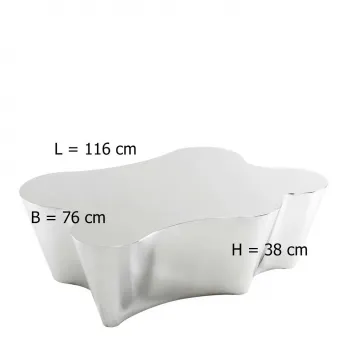 Журнальный стол Eichholtz Sceptre 109550