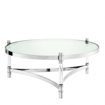 Журнальный стол Eichholtz Trento 111146