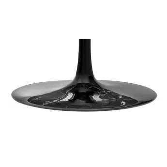 Журнальный стол Eichholtz Parme Oval 112049