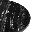 Журнальный стол Eichholtz Tomasso Диаметр 100 cm 111989 - Фото 6