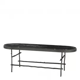 Журнальный стол Eichholtz Tomasso 111988