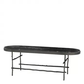 Журнальный стол Eichholtz Tomasso 111988