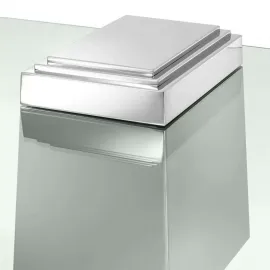 Журнальный стол Eichholtz Orient 111800