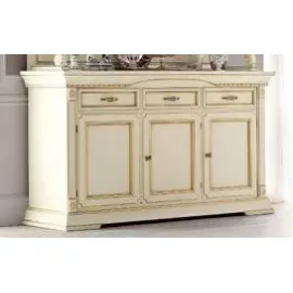 Прилавок 3-дверный Palazzo Ducale Laccato Prama 71BO05