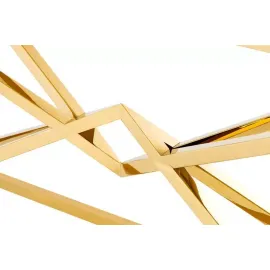 Консоль Eichholtz  Connor 109874
