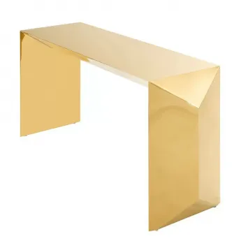 Консоль Eichholtz  Carlow 112691