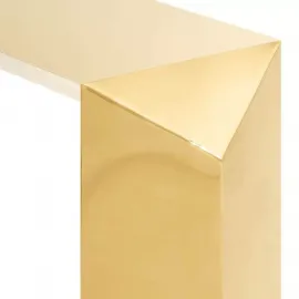 Консоль Eichholtz  Carlow 112691