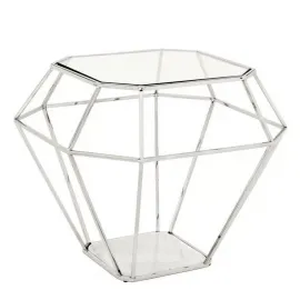 Приставной столик Eichholtz Asscher 108945