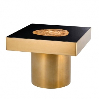 Приставной столик Eichholtz Villirs 110611