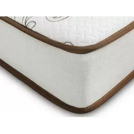 Матрас Аскона Serta Natural Start Arcadia