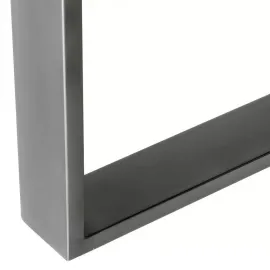 Обеденный стол Eichholtz Borghese 110609