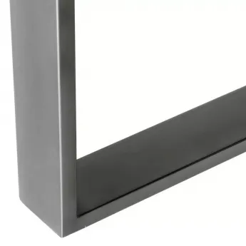 Обеденный стол Eichholtz Borghese 110609
