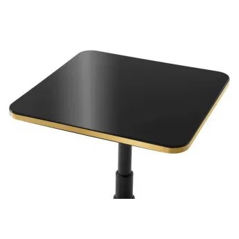 Обеденный стол Eichholtz Avoria Square 111852